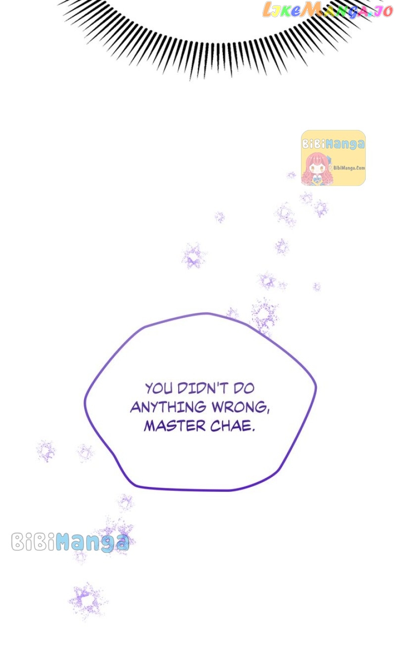 Terrarium Adventure Chapter 61 - page 80