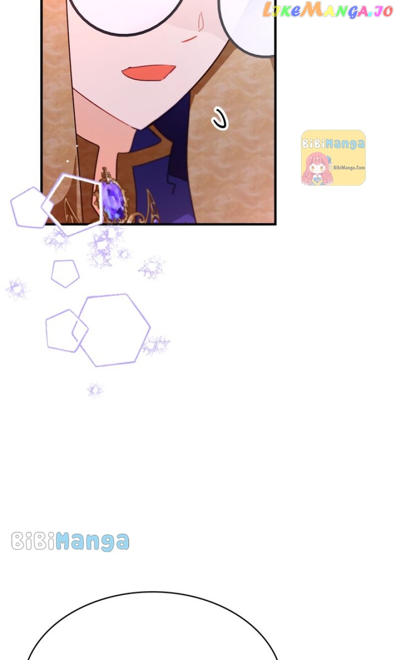 Terrarium Adventure Chapter 61 - page 88