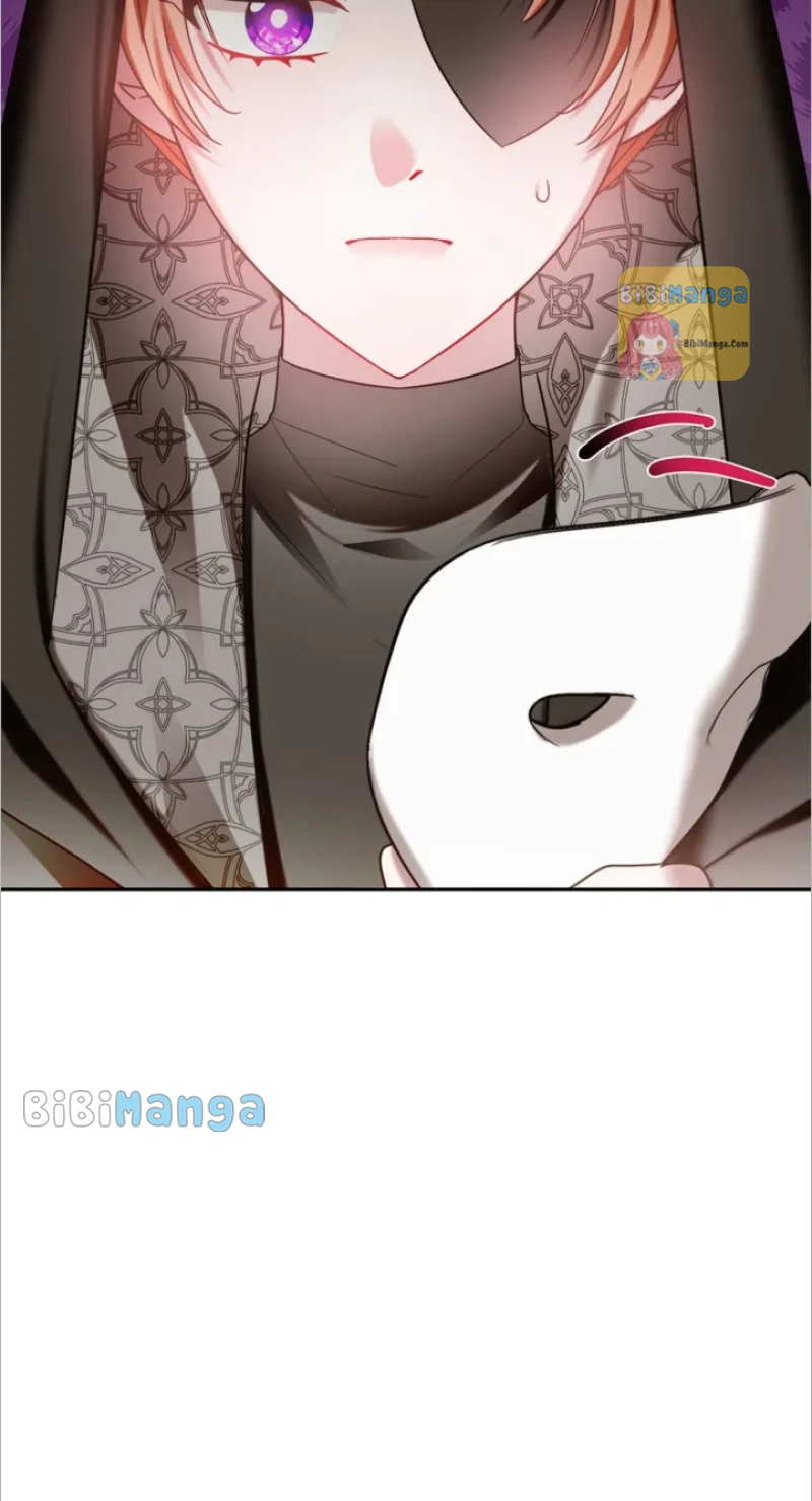 Preventing the Making of a Tyrant Chapter 89 - page 24