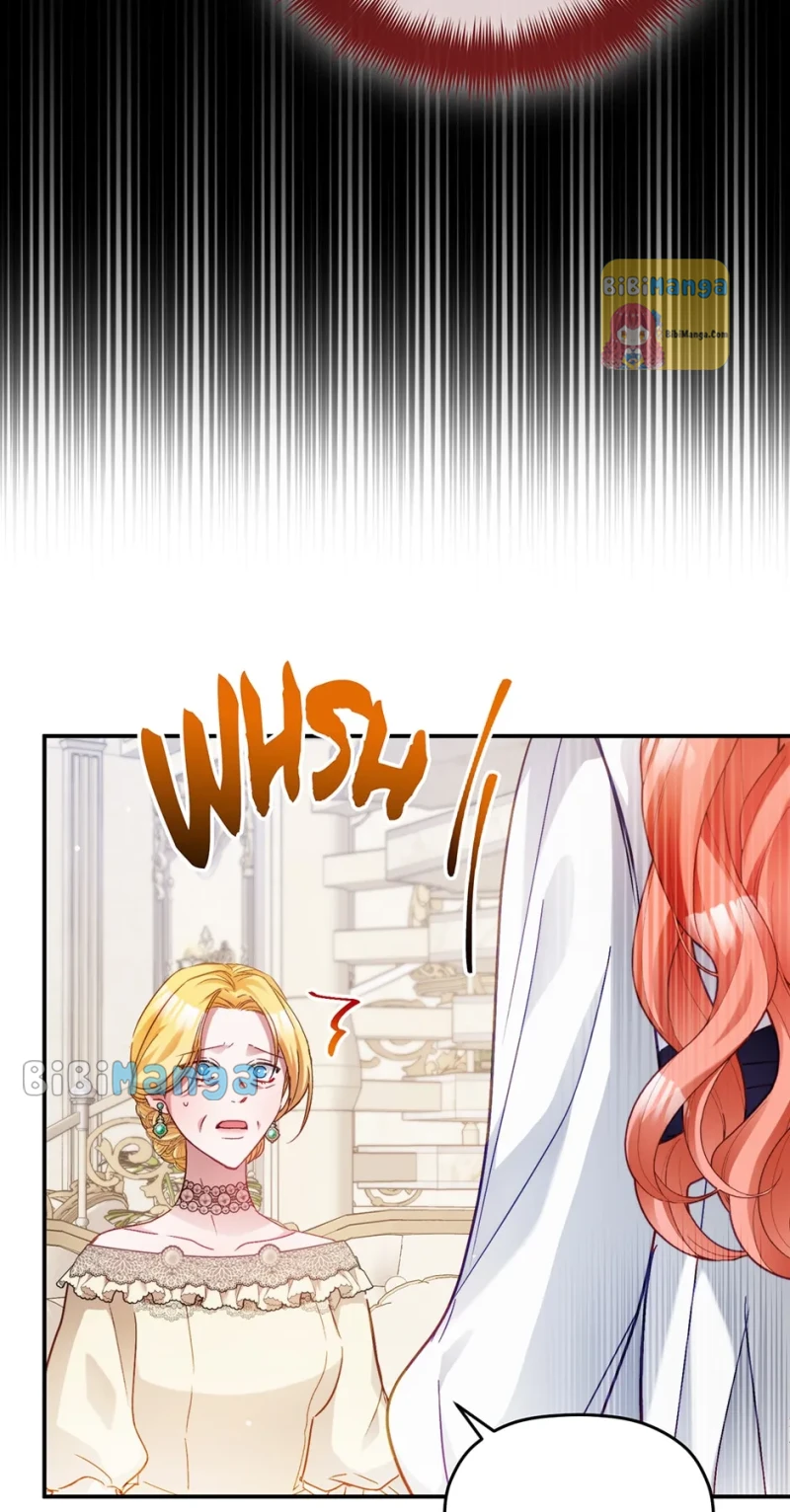 Preventing the Making of a Tyrant Chapter 71 - page 14