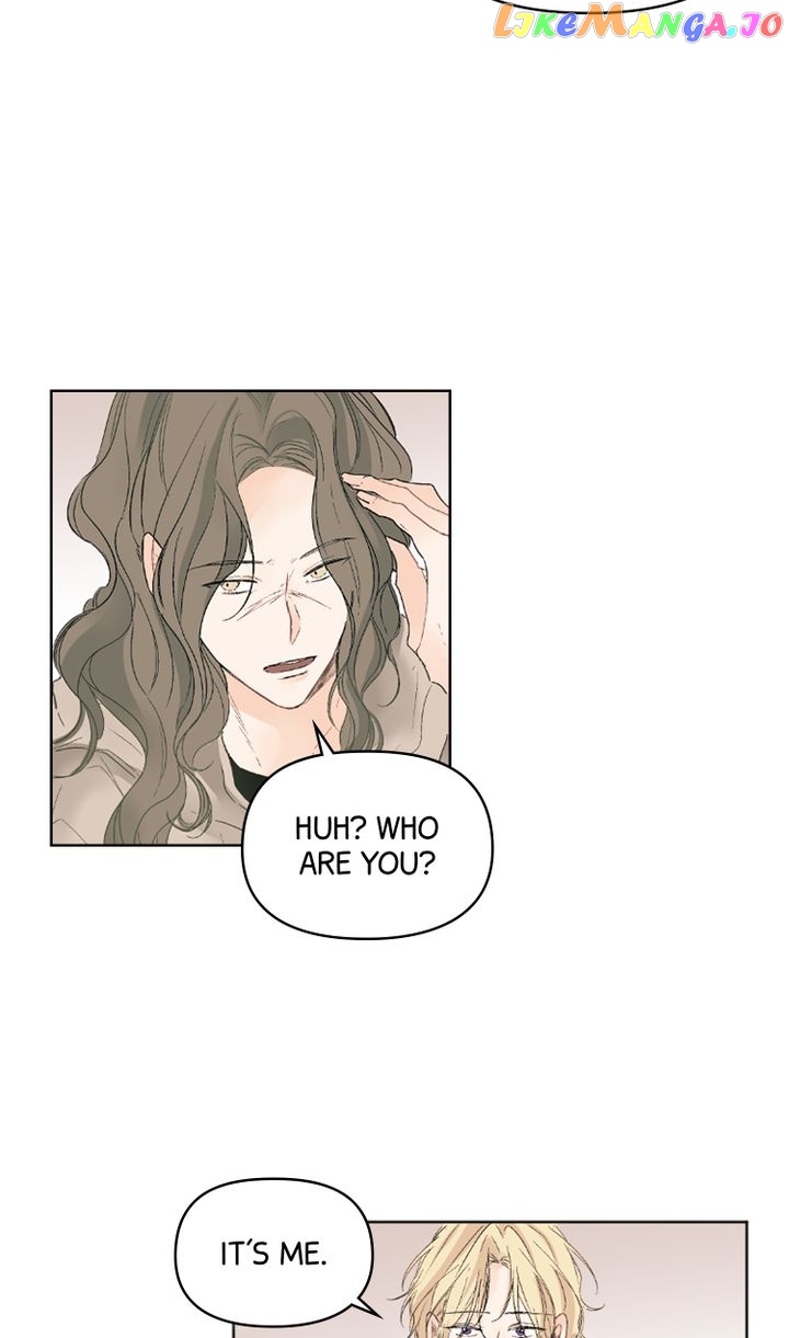 Adios, April chapter 57 - page 18