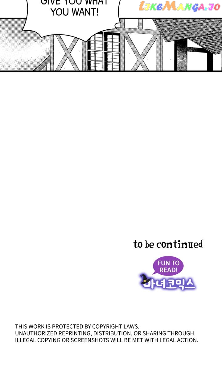 Adios, April chapter 57 - page 27
