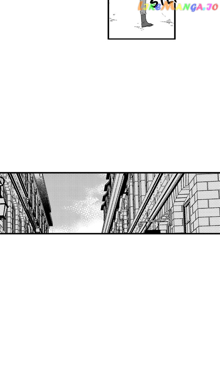 Adios, April chapter 57 - page 5