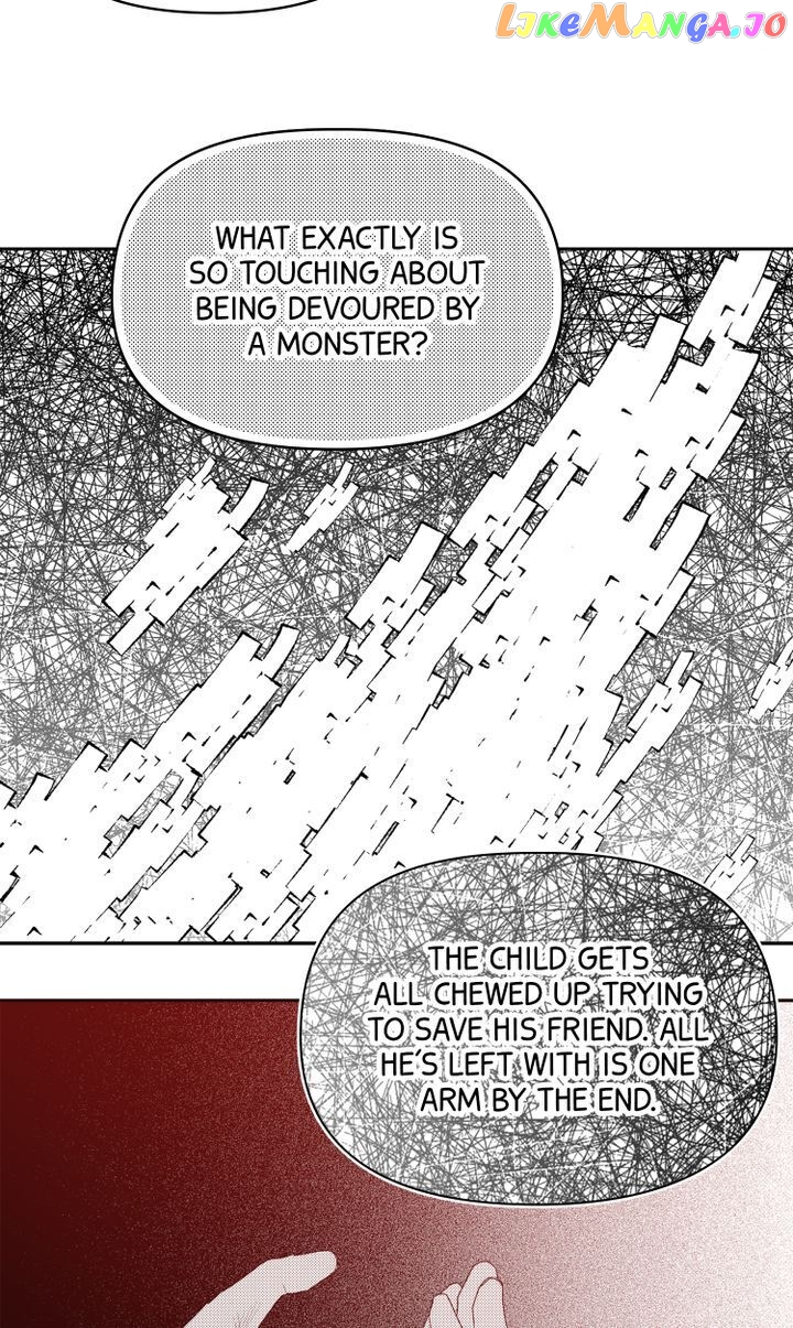 Adios, April chapter 38 - page 3