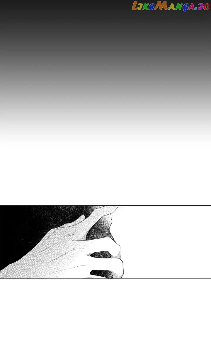 Adios, April chapter 65 - page 8