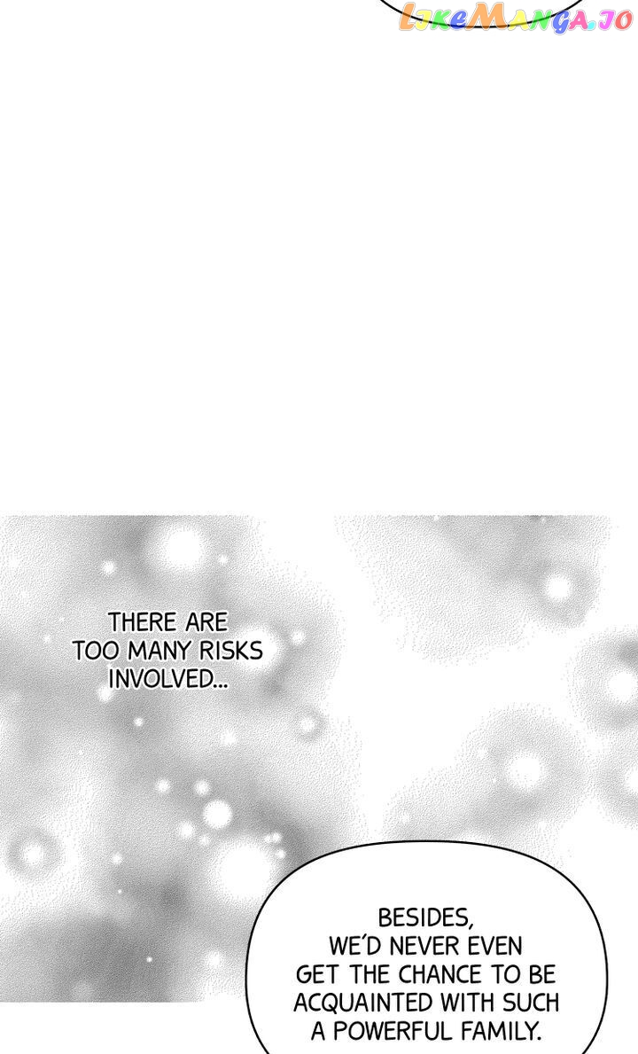 Adios, April chapter 34 - page 29