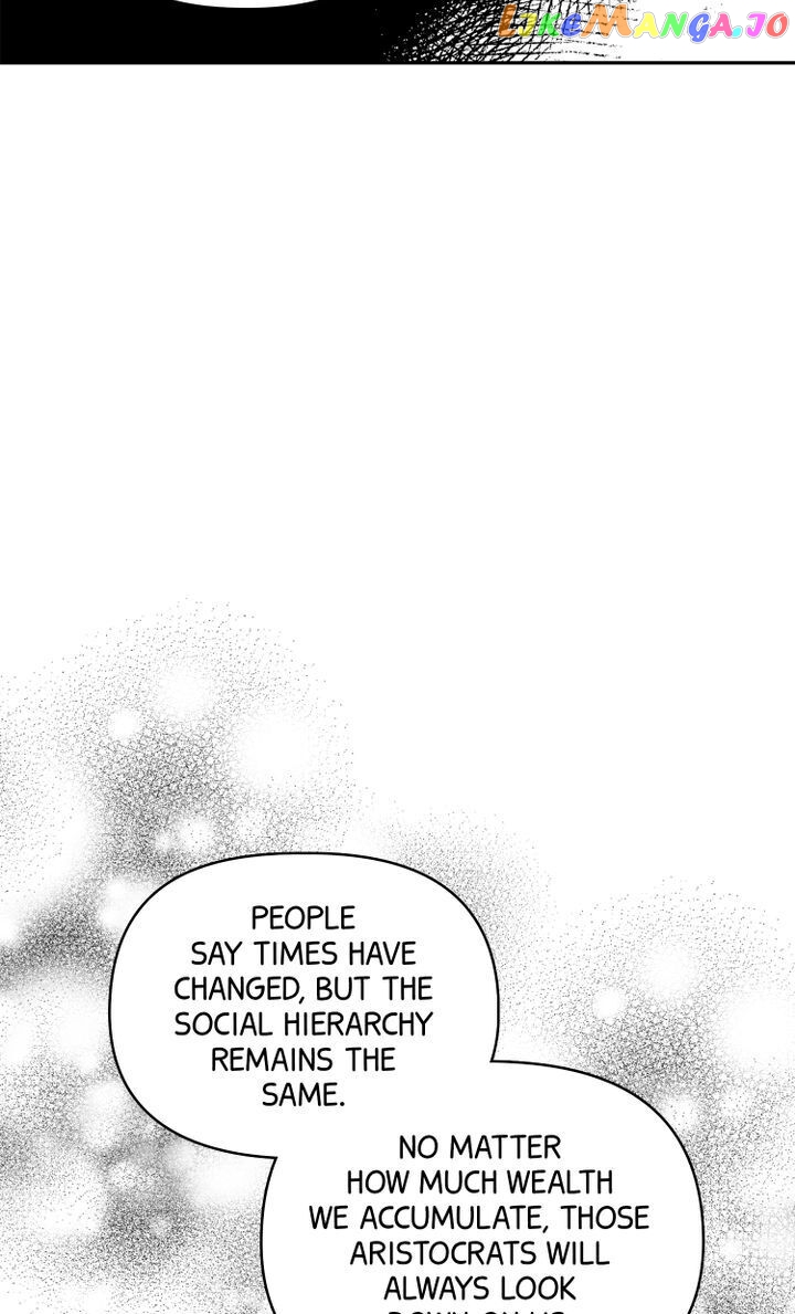 Adios, April chapter 34 - page 7