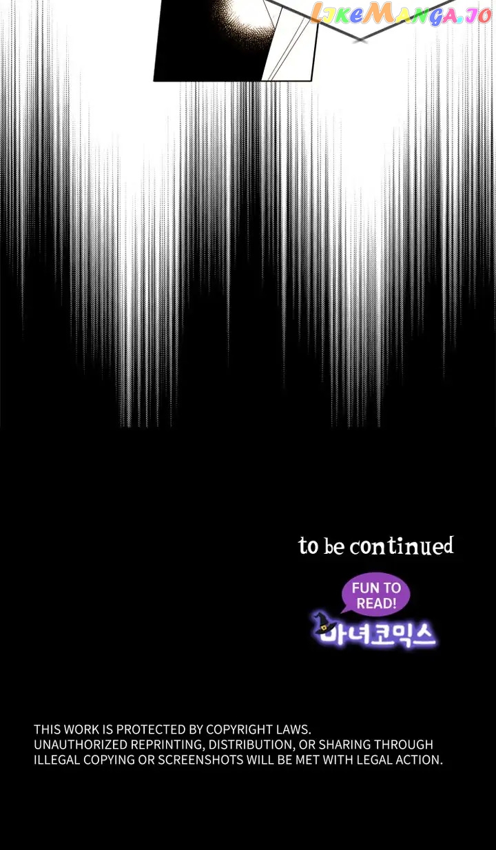 Adios, April chapter 64 - page 26