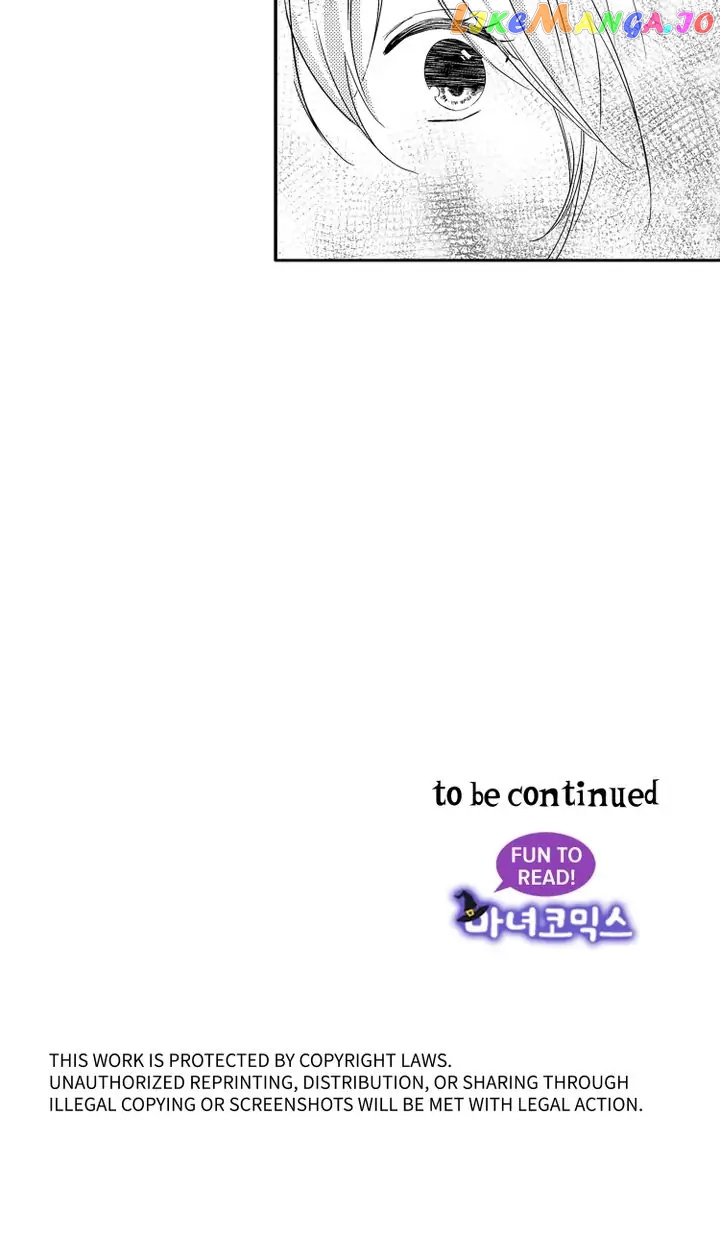 Adios, April chapter 63 - page 29