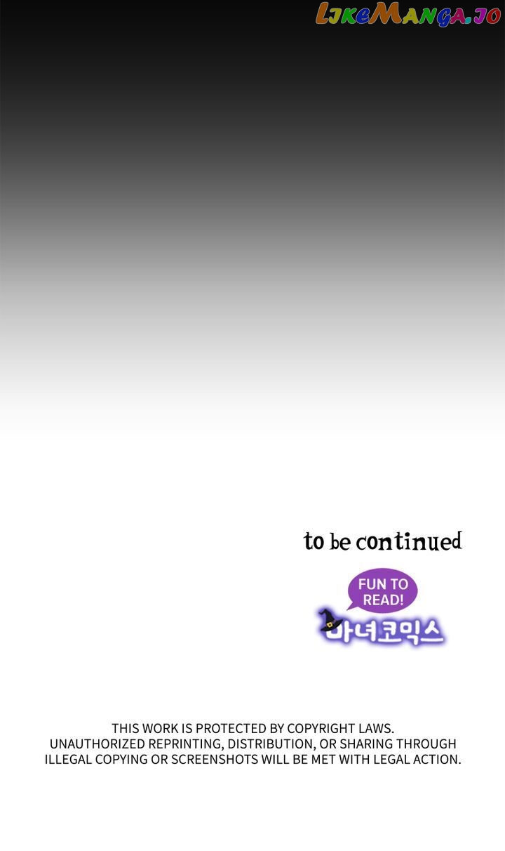 Adios, April chapter 36 - page 26