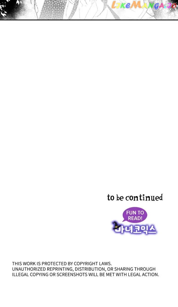 Adios, April chapter 61 - page 27