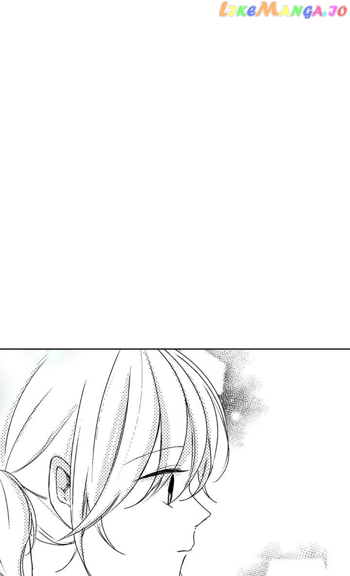 Adios, April chapter 39 - page 31