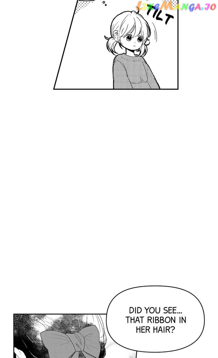 Adios, April chapter 39 - page 7