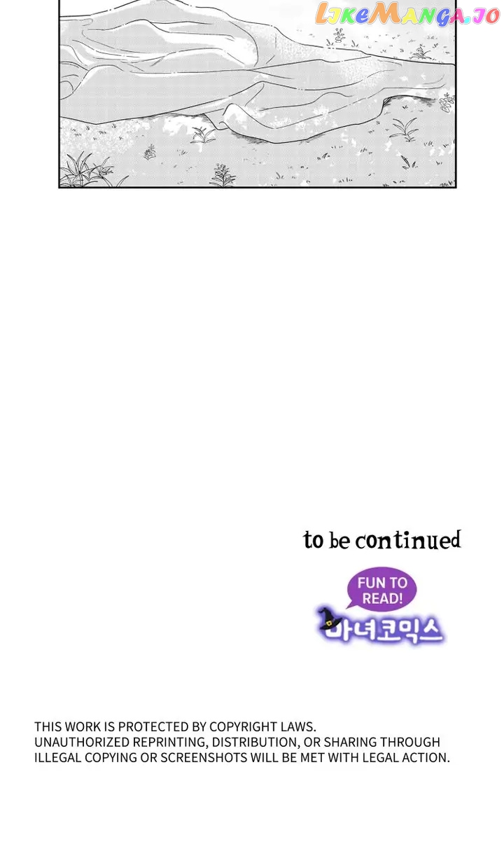 Adios, April chapter 60 - page 34