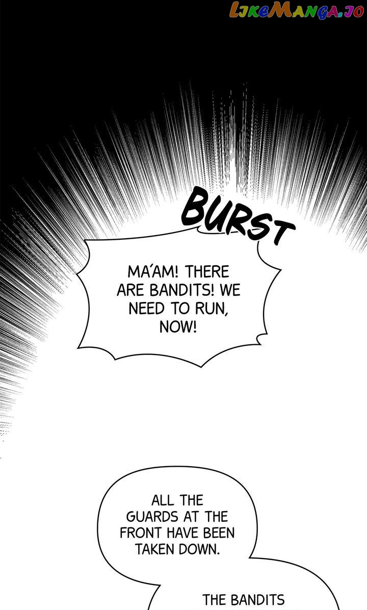 Adios, April chapter 100 - page 16