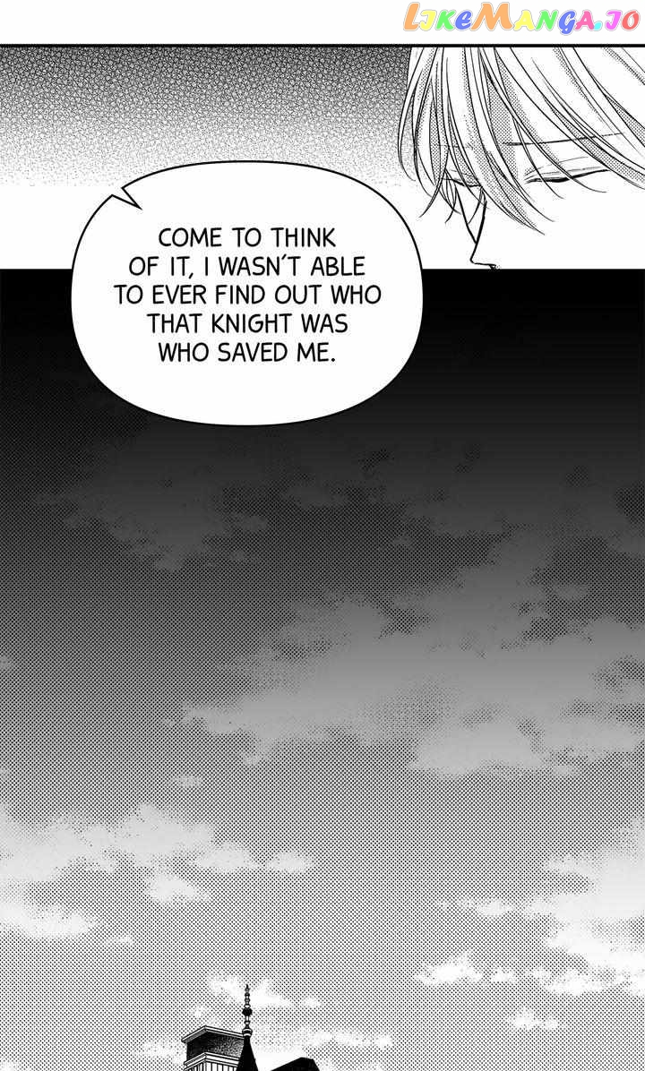 Adios, April chapter 100 - page 37