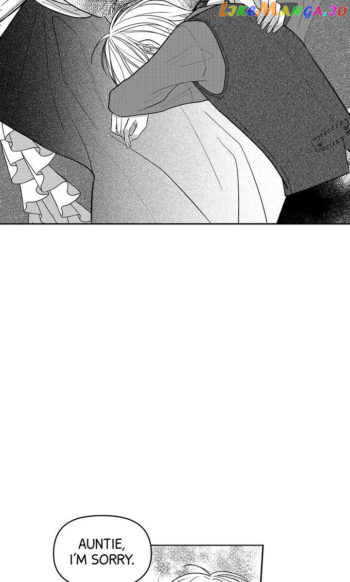 Adios, April chapter 100 - page 48