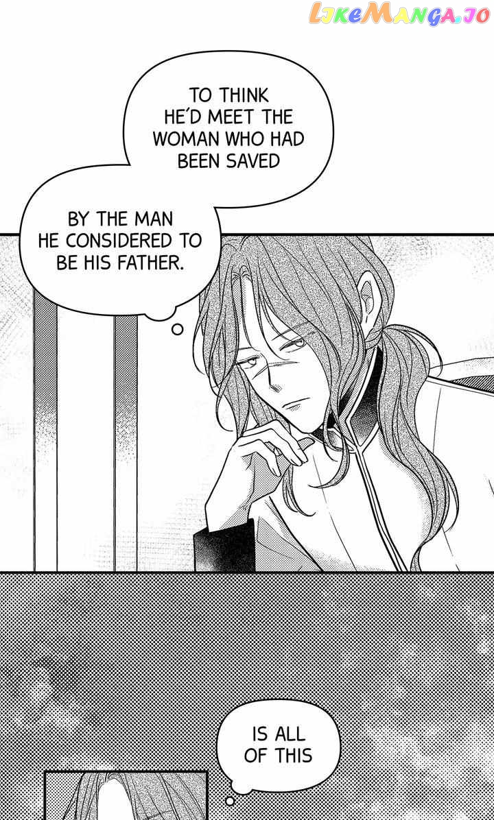 Adios, April chapter 100 - page 68