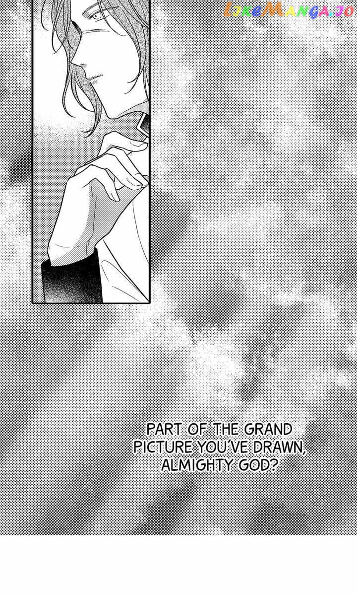 Adios, April chapter 100 - page 69