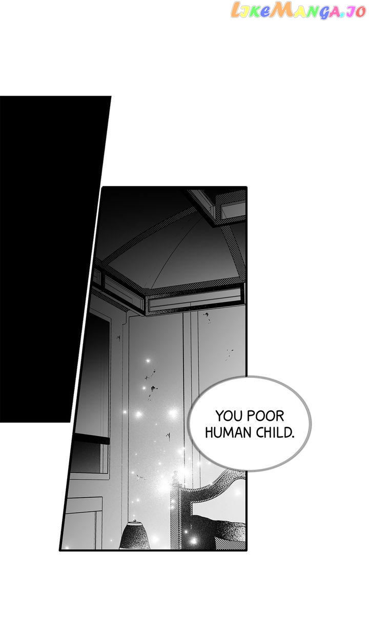 Adios, April chapter 98 - page 5
