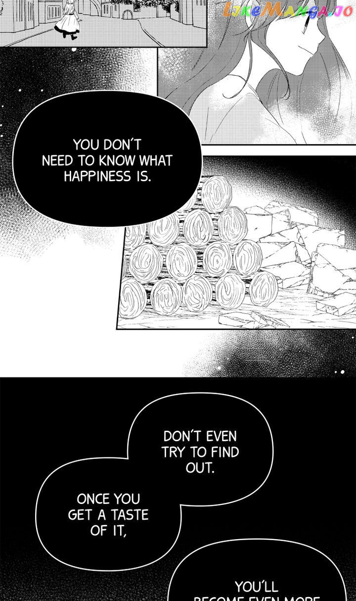 Adios, April chapter 40 - page 24