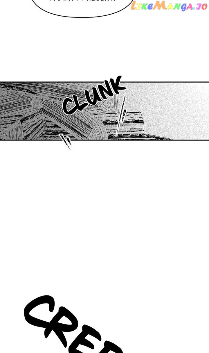 Adios, April chapter 40 - page 28