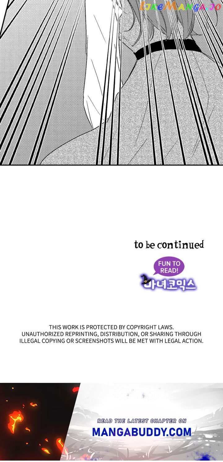 Adios, April chapter 40 - page 31