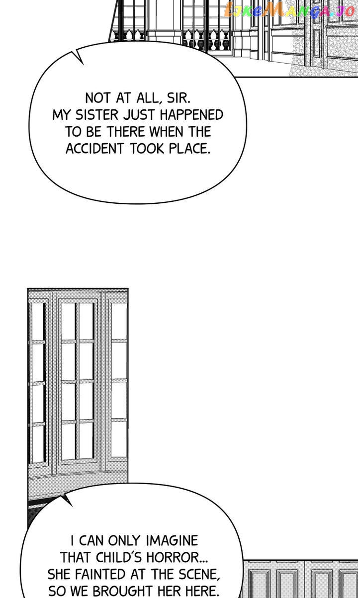 Adios, April chapter 44 - page 24