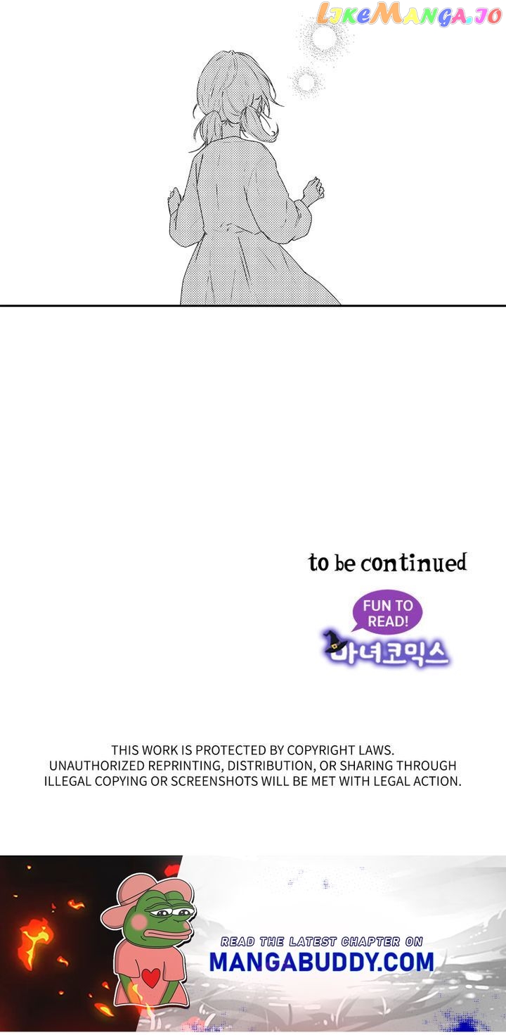 Adios, April chapter 44 - page 34