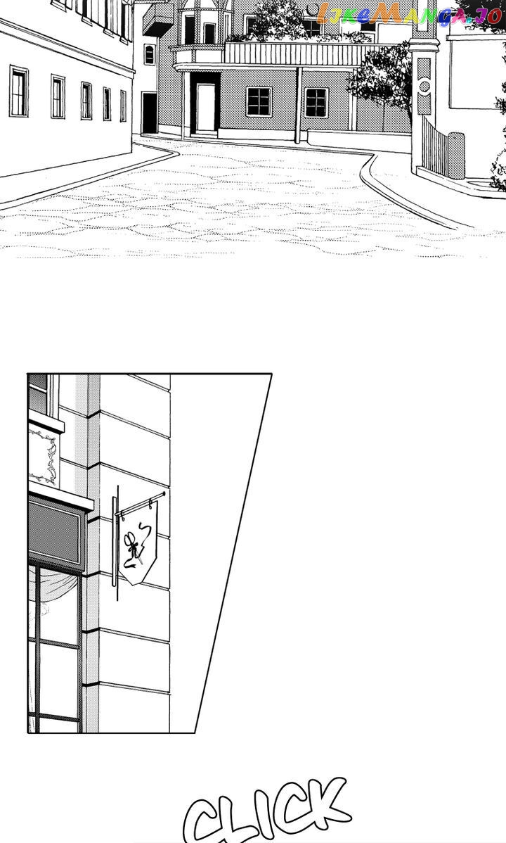 Adios, April chapter 41 - page 3