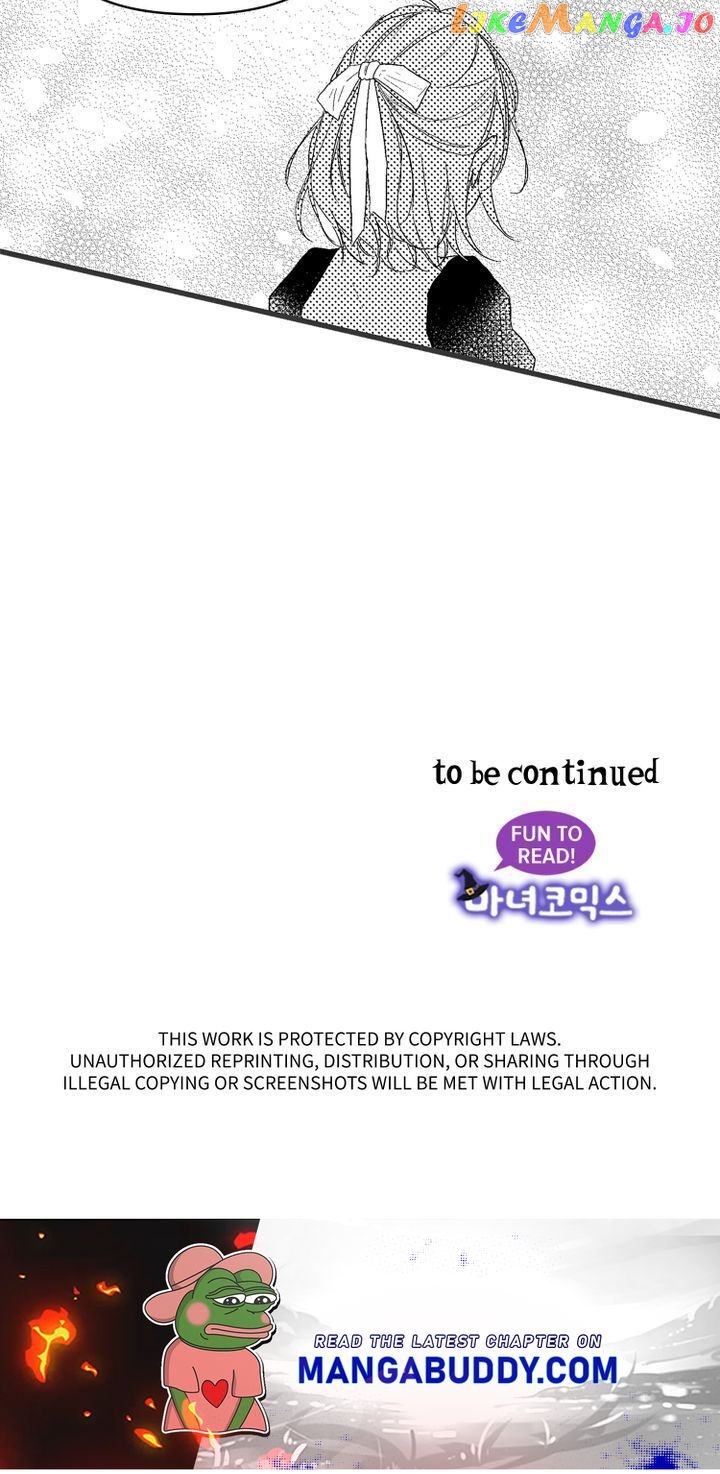 Adios, April chapter 41 - page 30
