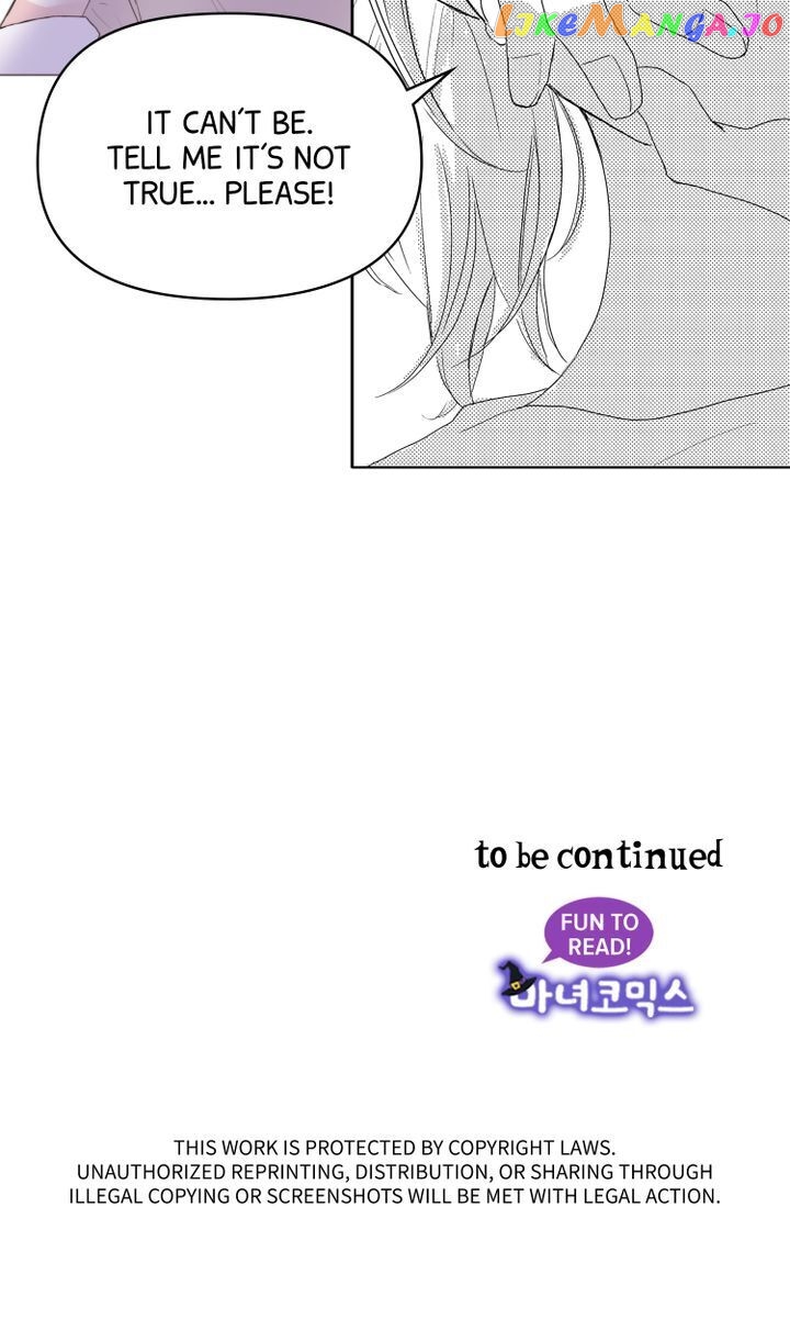 Adios, April chapter 42 - page 29