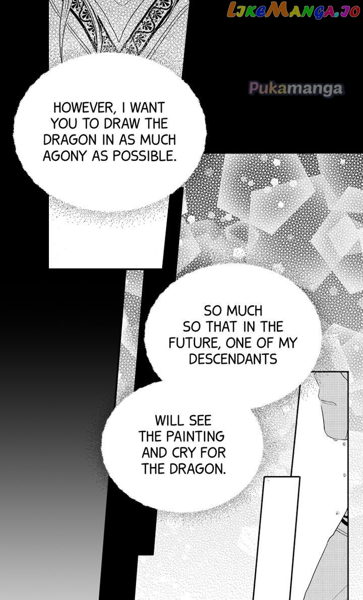 Adios, April chapter 55 - page 29