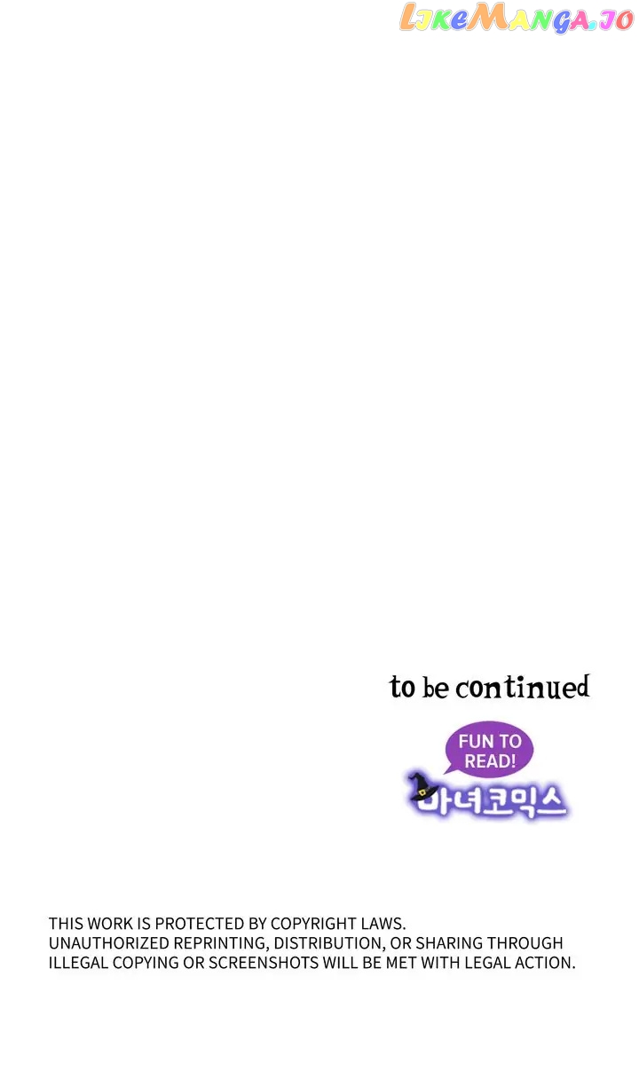 Adios, April chapter 95 - page 38