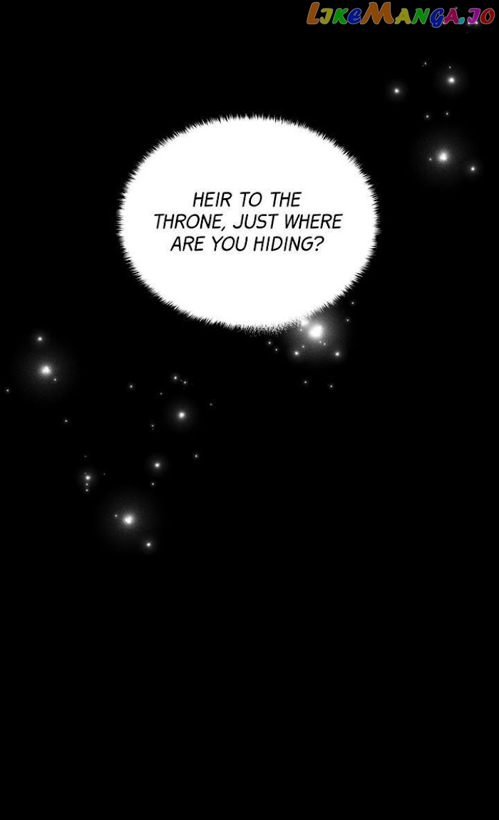 Adios, April chapter 53 - page 3