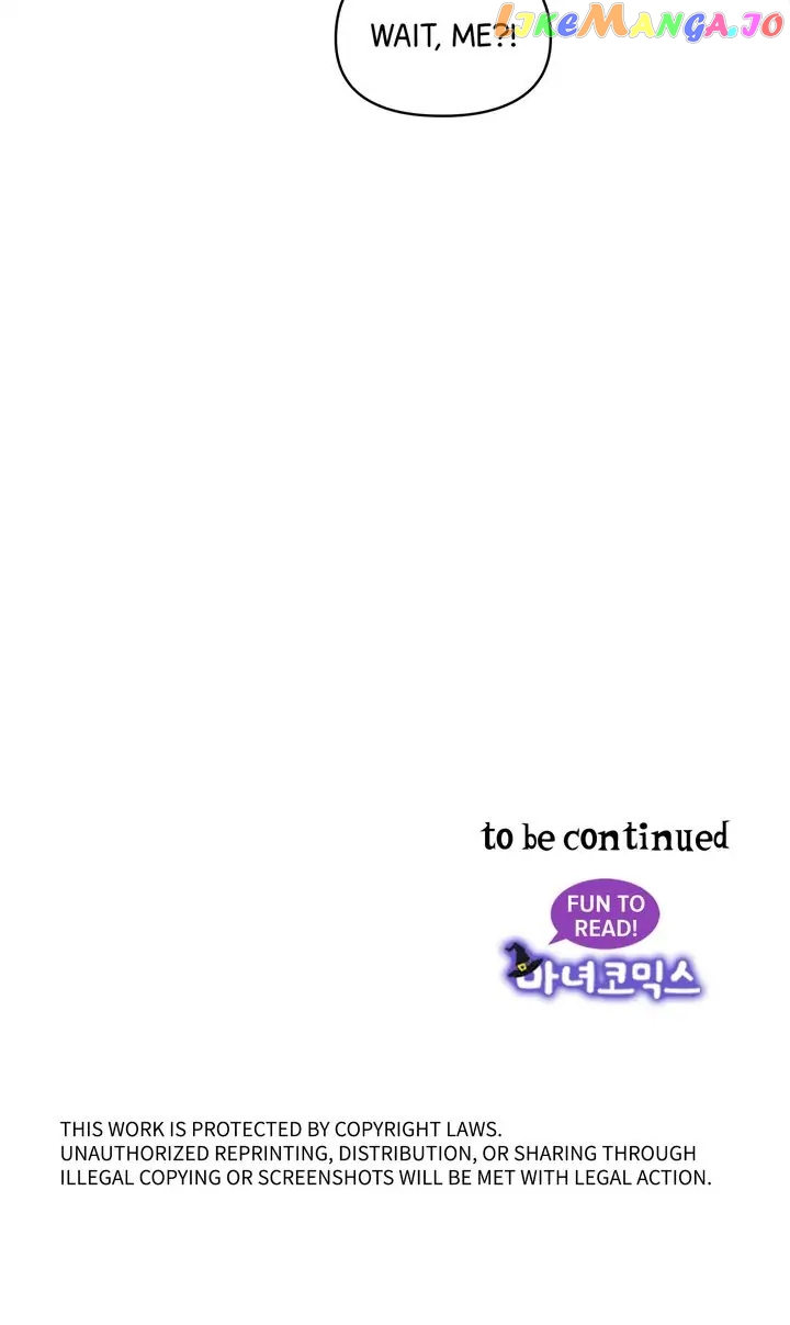 Adios, April chapter 94 - page 38