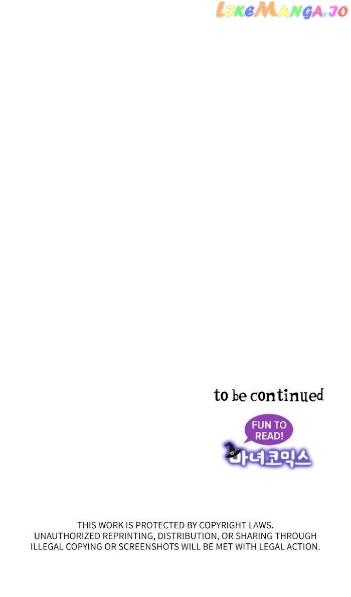 Adios, April chapter 52 - page 36