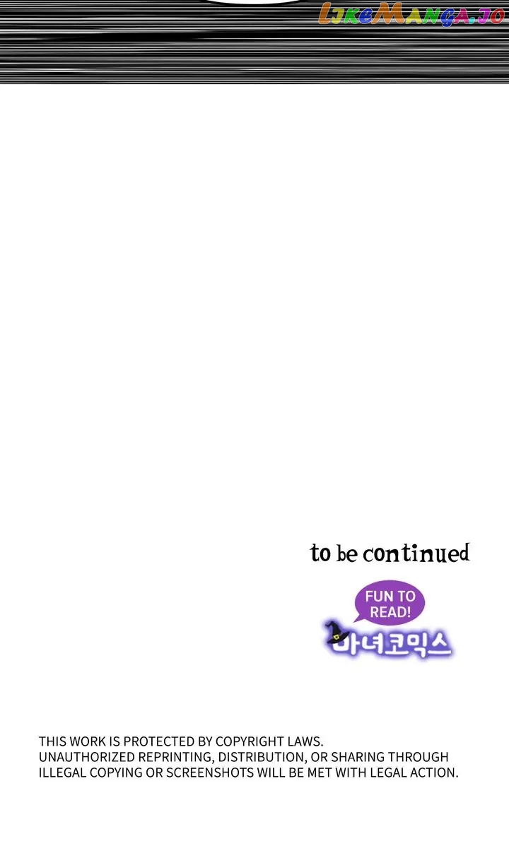 Adios, April chapter 93 - page 43