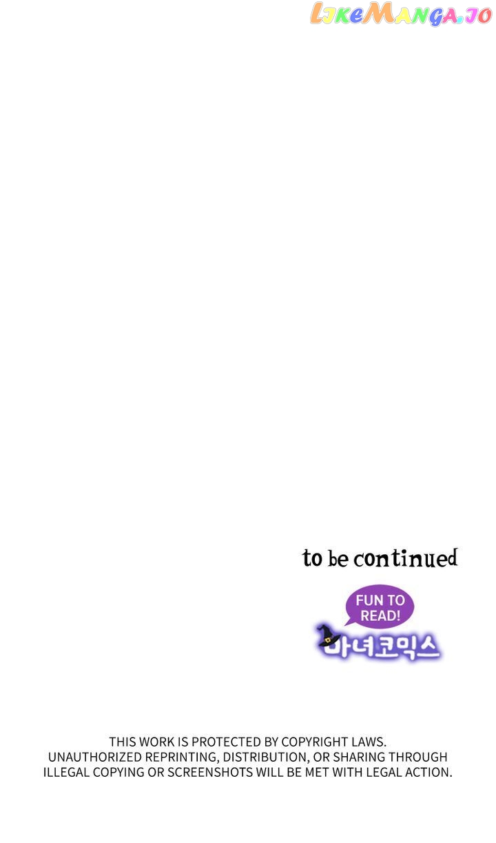 Adios, April chapter 51 - page 29