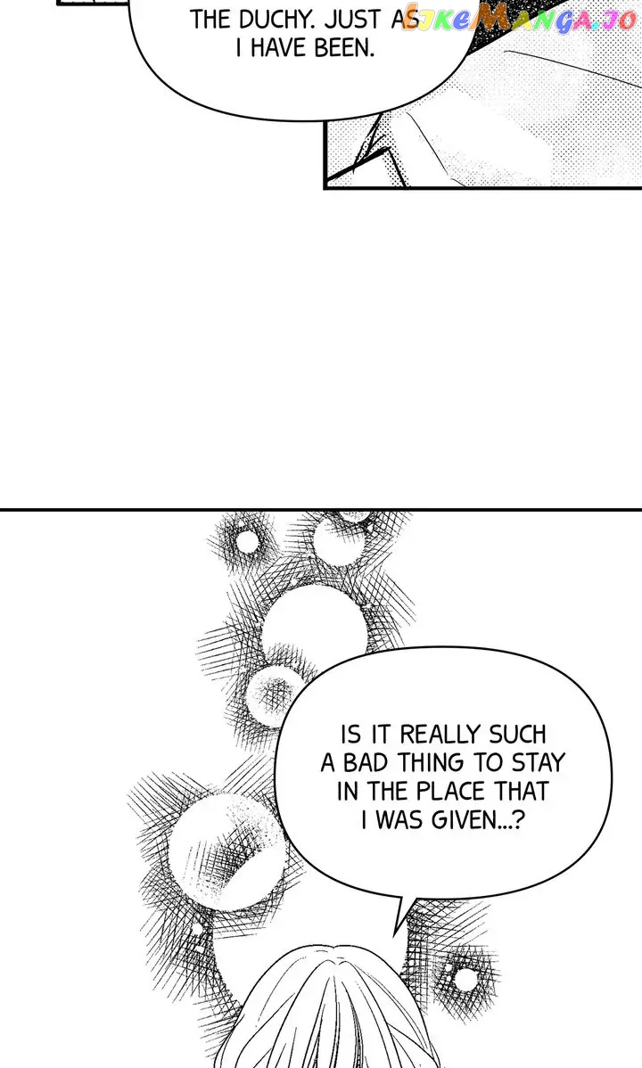 Adios, April chapter 91 - page 34