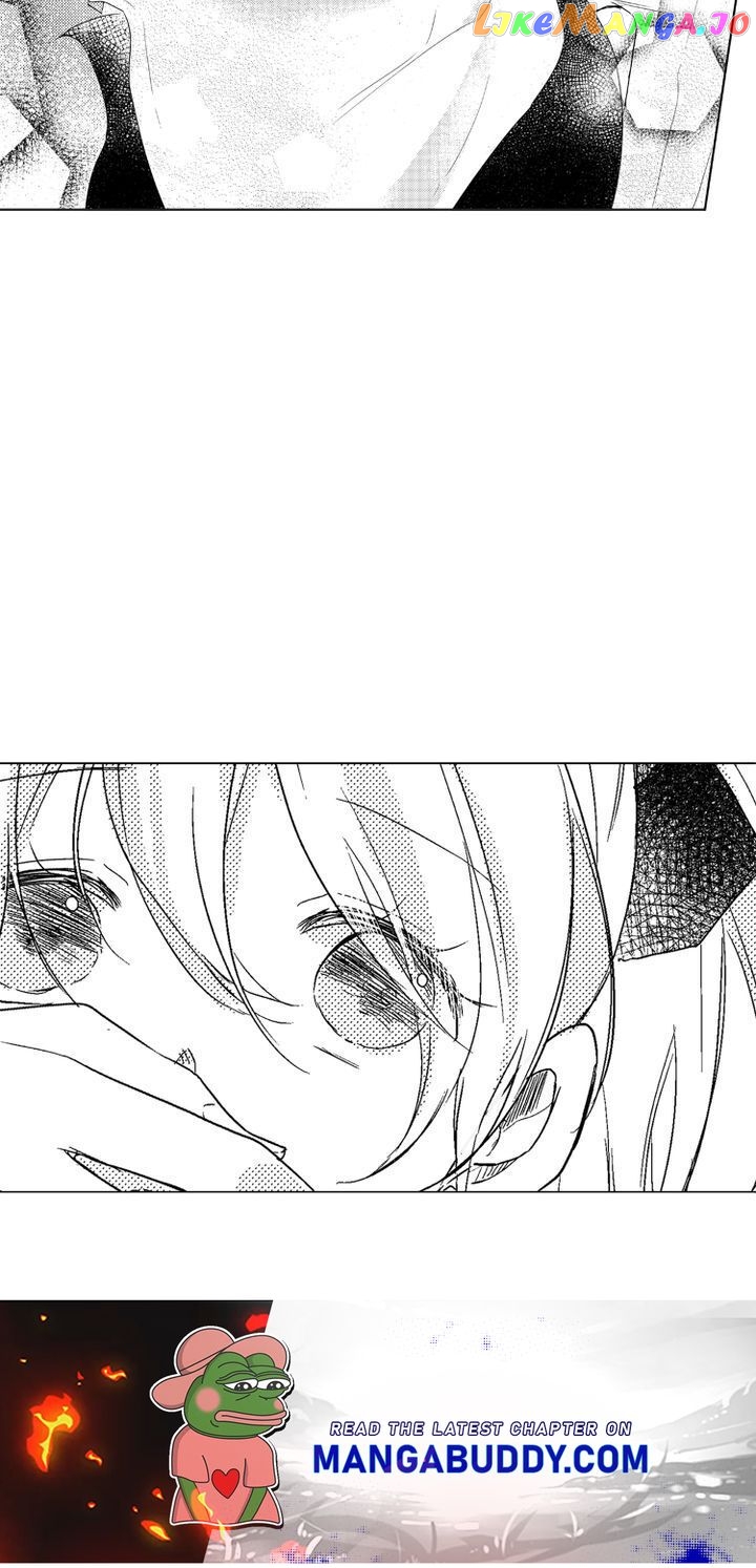 Adios, April chapter 29 - page 27