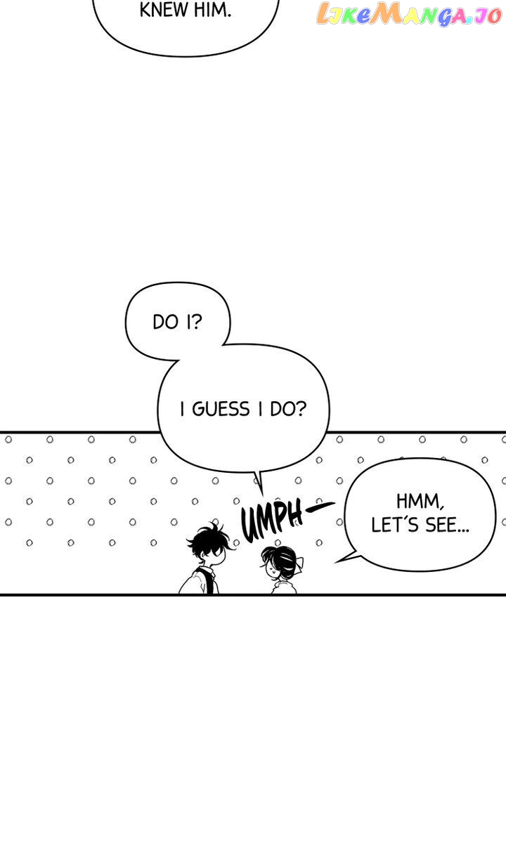Adios, April chapter 49 - page 10