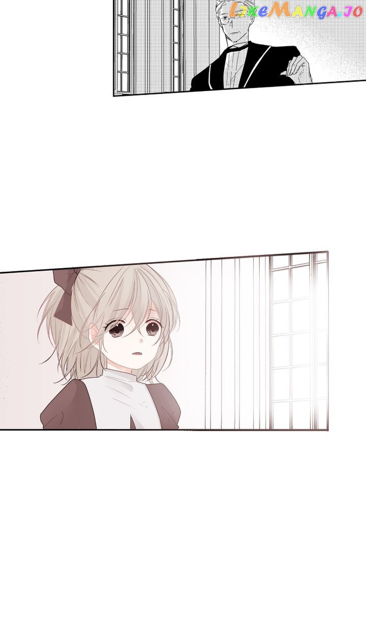 Adios, April chapter 49 - page 29
