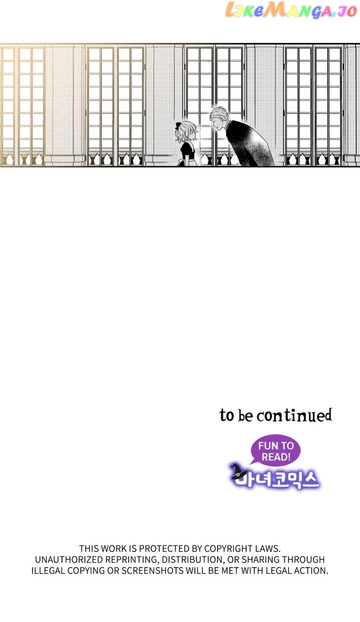 Adios, April chapter 49 - page 30
