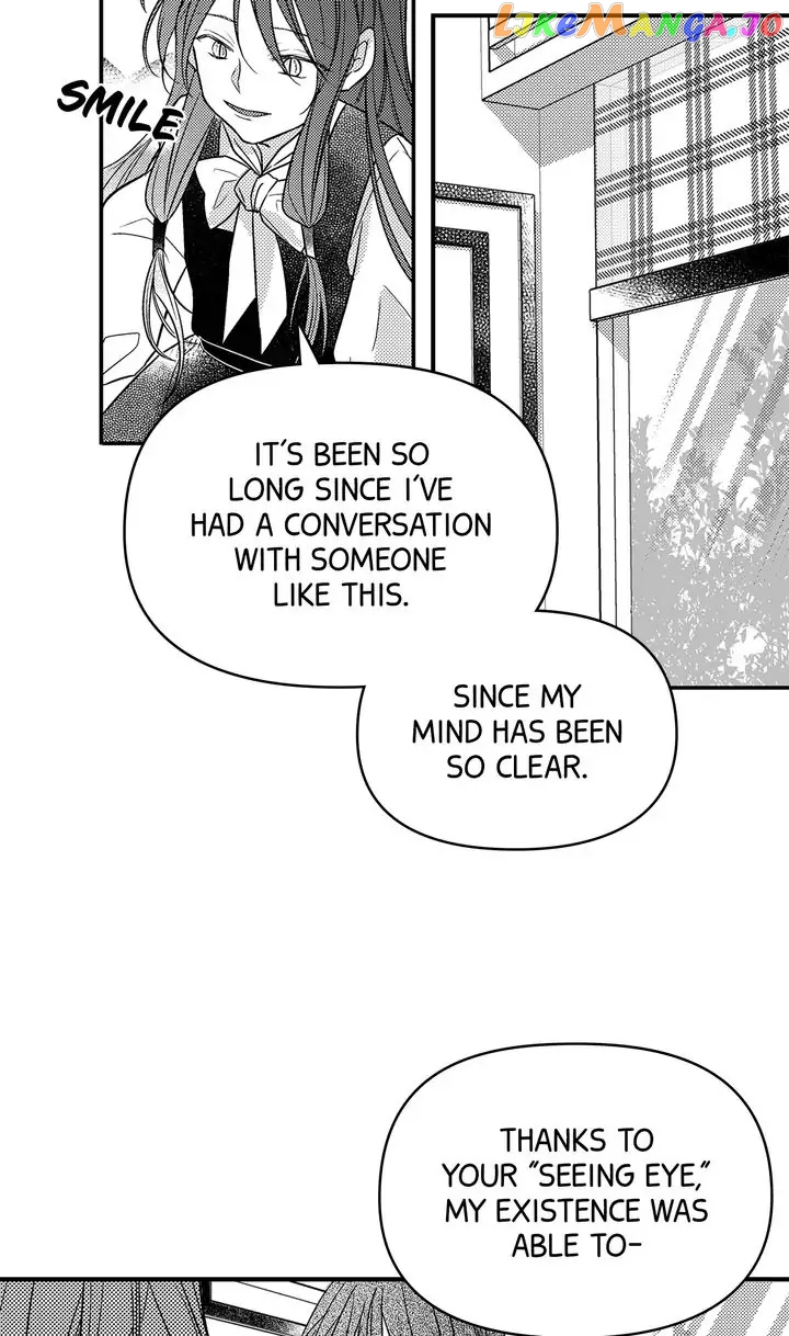 Adios, April chapter 90 - page 12