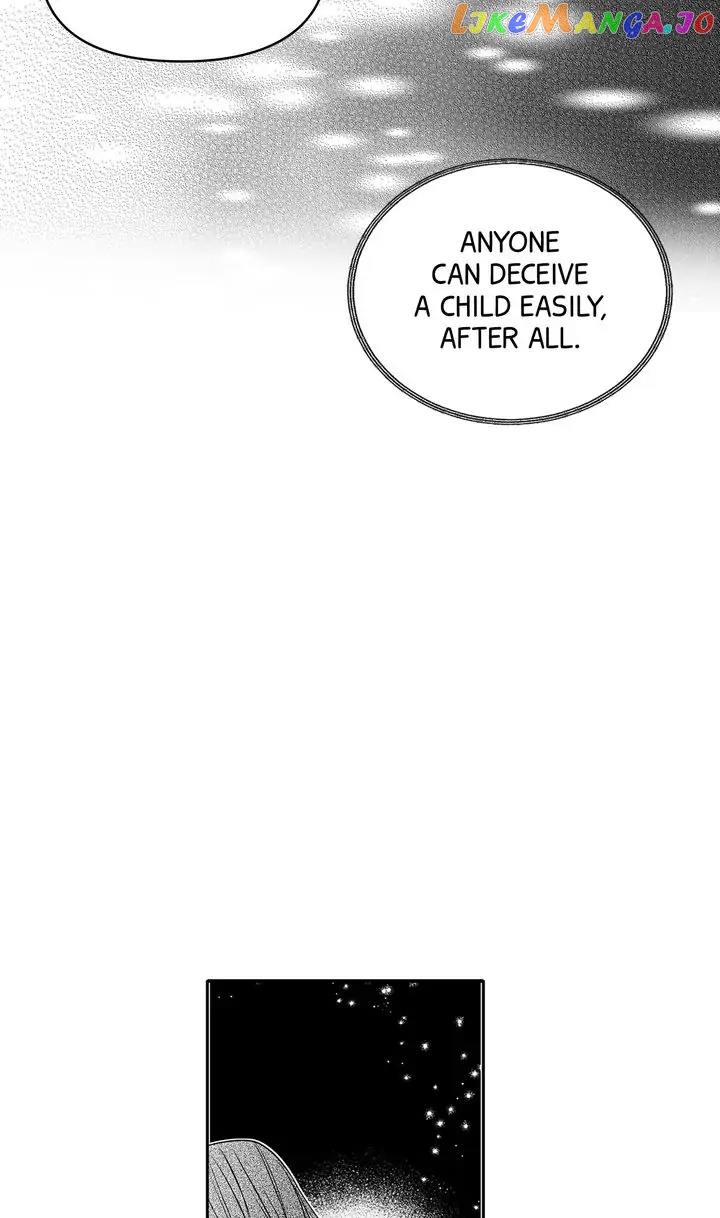 Adios, April chapter 90 - page 15