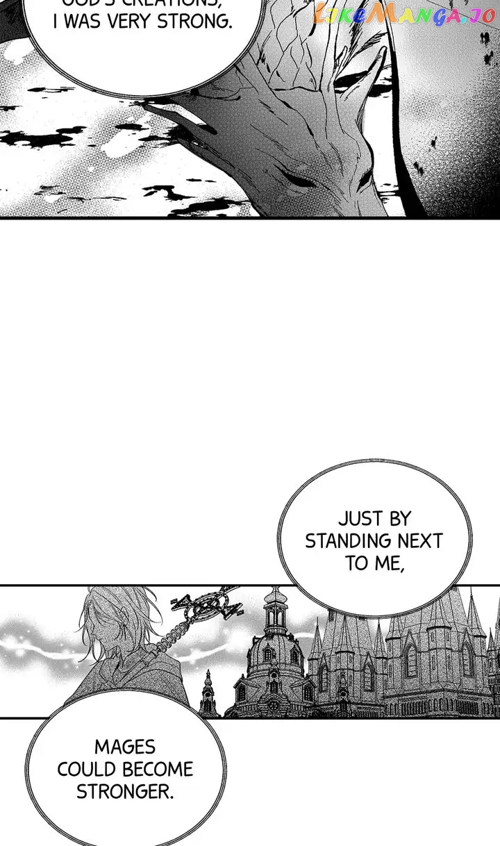 Adios, April chapter 90 - page 17