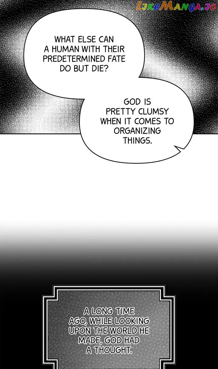 Adios, April chapter 90 - page 5