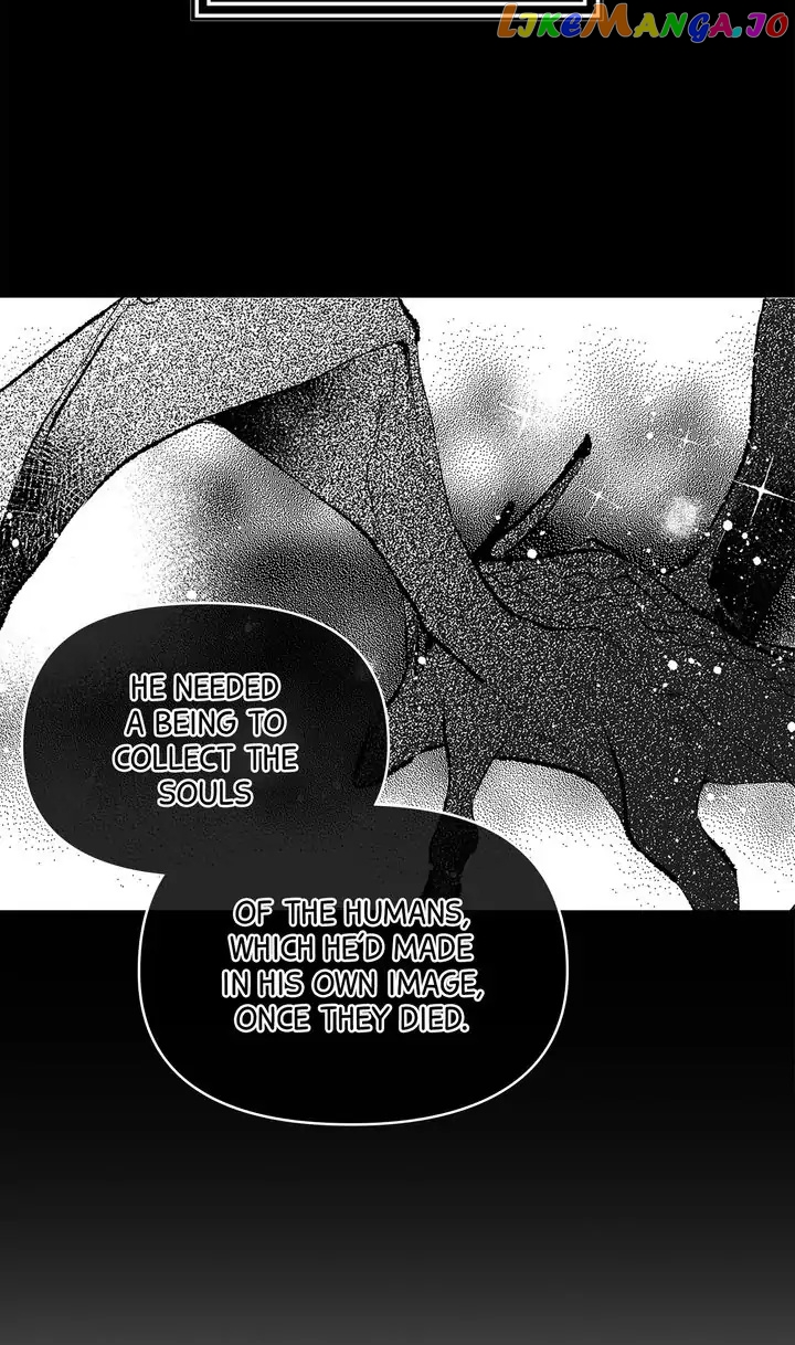 Adios, April chapter 90 - page 6