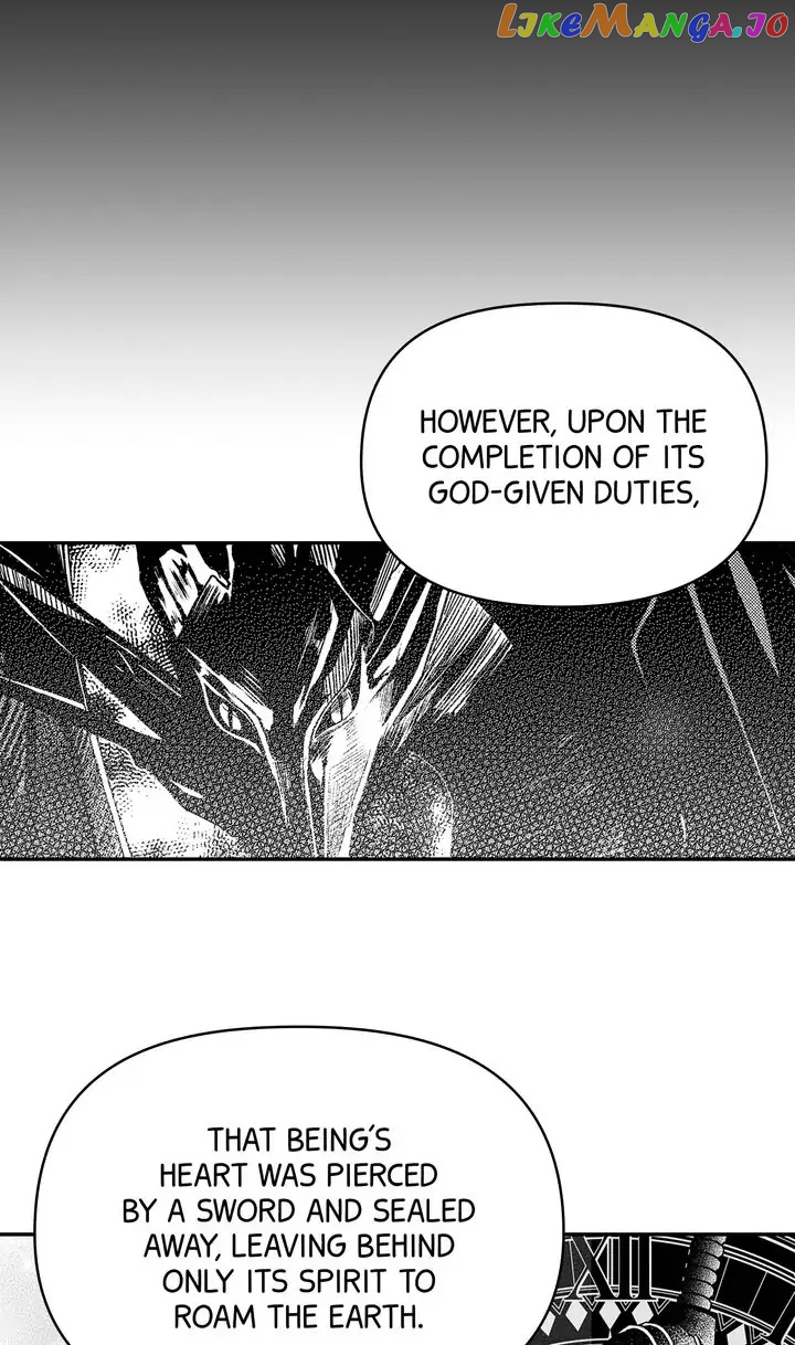 Adios, April chapter 90 - page 7